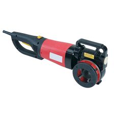 Электроклупп Rotorica BSPT R 1/2-2, 2 кВт, 220 В - изображение 4