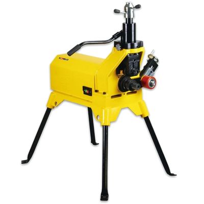 Электроклупп Rotorica BSPT R 1/2-2, 2 кВт, 220 В - изображение 8