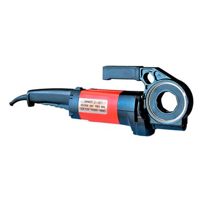 Электроклупп Rotorica BSPT R 1/2-2, 2 кВт, 220 В - изображение 9