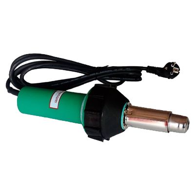 Раструбный сварочный аппарат Rotorica CT-63GF - изображение 8