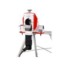 Орбитальный труборез Rotorica H-120 - изображение 4