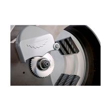 Орбитальный труборез Rotorica H-120 - изображение 5