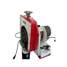 Орбитальный труборез Rotorica H-120 - изображение 6