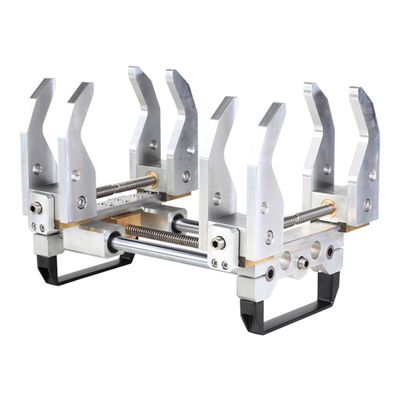 Сварочный фен Rotorica Phenom 1600BL - изображение 3