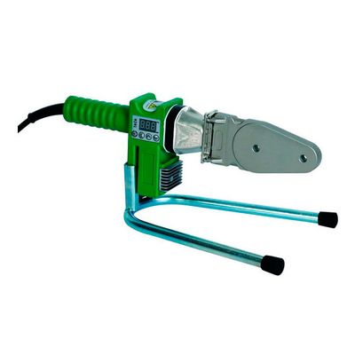 Сварочный фен Rotorica Phenom 1600BL - изображение 6