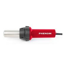 Аппарат горячего воздуха Rotorica PHENOM 3400 - изображение 2