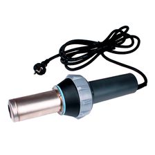 Аппарат горячего воздуха Rotorica Phenom 3400BL - изображение 2