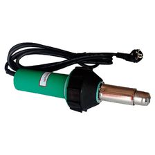 Сварочный фен ROTORICA PHENOM - изображение 3