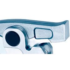 Стандартные пресс-клещи Rotorica ProPress V-42 - изображение 6