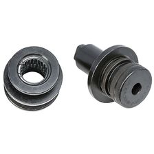 Электрический желобонакатчик Rotorica RG-2X - изображение 12