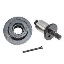 Электрический желобонакатчик Rotorica RG-2X - изображение 14