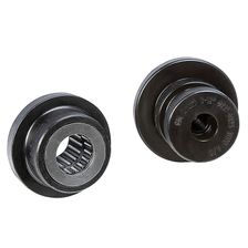 Электрический желобонакатчик Rotorica RG-5S - изображение 13