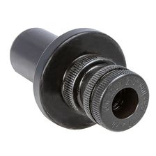 Электрический желобонакатчик Rotorica RG-5S - изображение 15