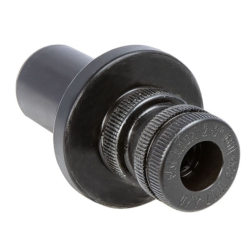 Электрический желобонакатчик Rotorica RG-5S - изображение 7