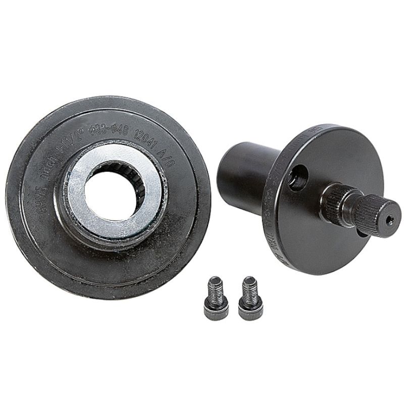 Электрический желобонакатчик Rotorica RG-5S - изображение 8