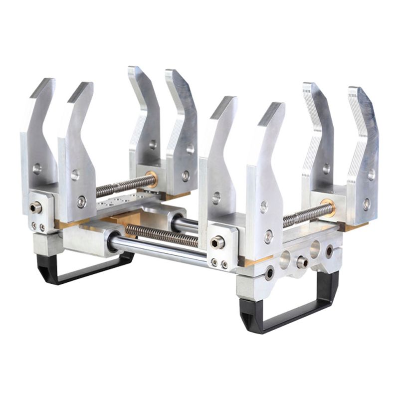 Сварочная машина Rotorica Rocket JIG Welder 160