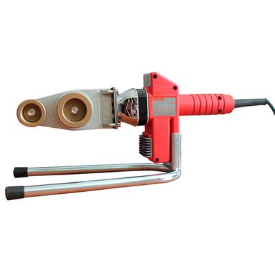 Сварочная машина Rotorica Rocket JIG Welder 160 - изображение 6