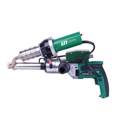 Сварочная машина Rotorica Rocket JIG Welder 160 - изображение 9