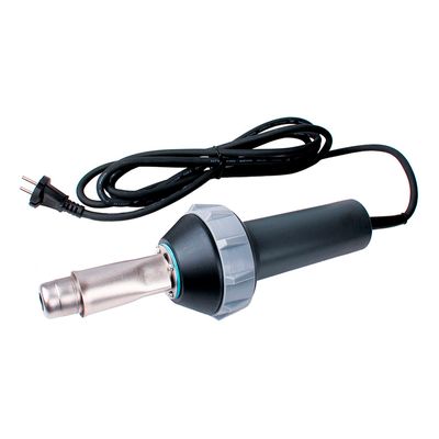 Раструбный сварочный аппарат ROTORICA Rocket Welder 160 Blue серия Top - изображение 7