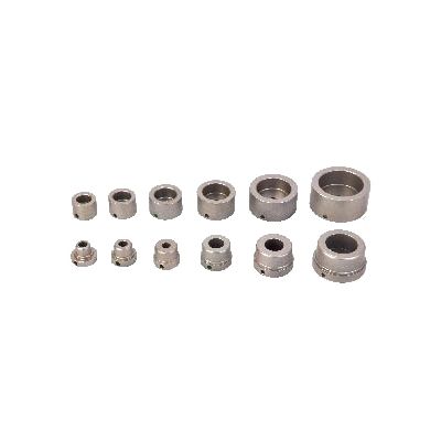 Цифровой раструбный сварочный аппарат Rotorica ROCKET WELDER 63 серия TOP - изображение 4