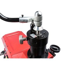 Электрический желобонакатчик Rotorica RoLLer G12D - изображение 7