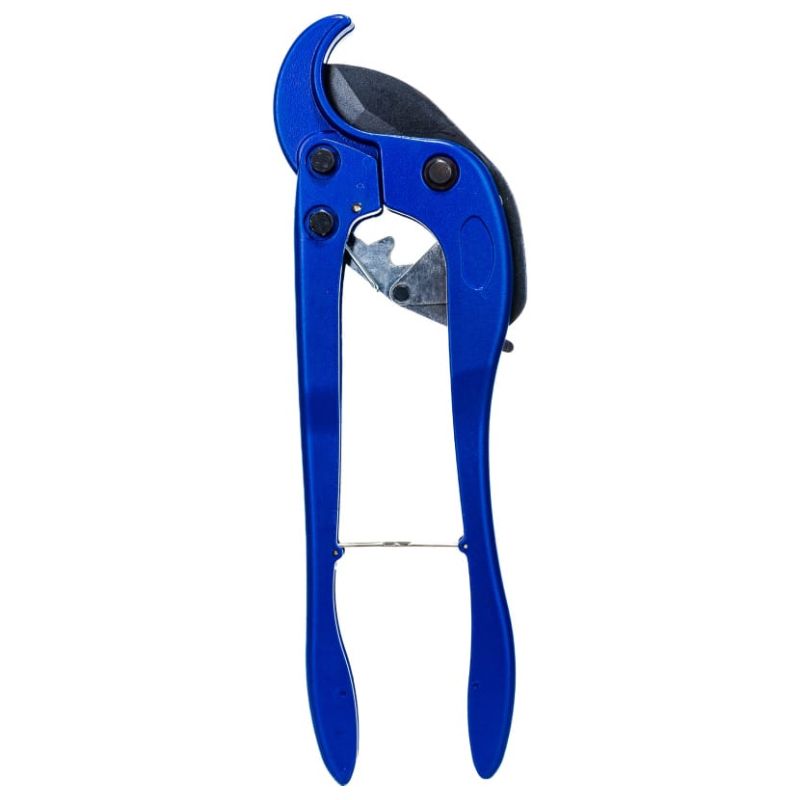 Ножницы ROTORICA Rotor Cut PP 63