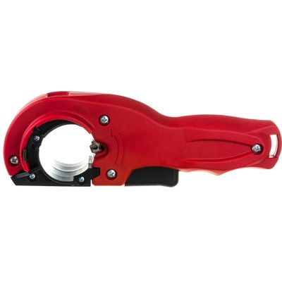 Ножницы ROTORICA Rotor Cut PP 63 - изображение 11