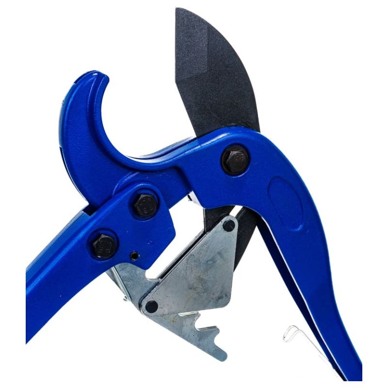 Ножницы ROTORICA Rotor Cut PP 63 - изображение 2