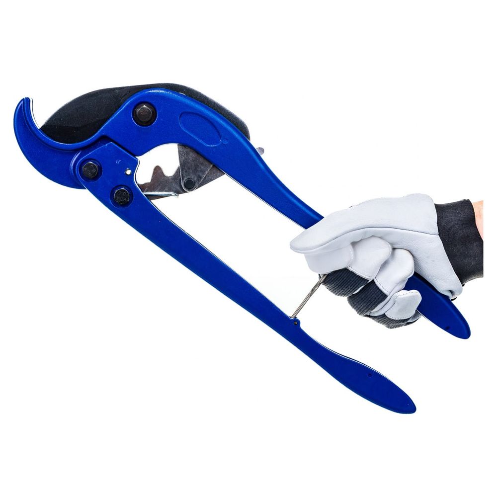 Ножницы ROTORICA Rotor Cut PP 63 - изображение 3