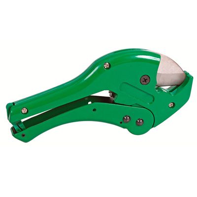 Ножницы ROTORICA Rotor Cut PP 63 - изображение 7