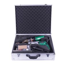 Ручной сварочный экструдер Rotorica SINGLE 3400H - изображение 4