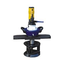 Фаскосниматель Rotorica WE PBM 630-1 - изображение 2