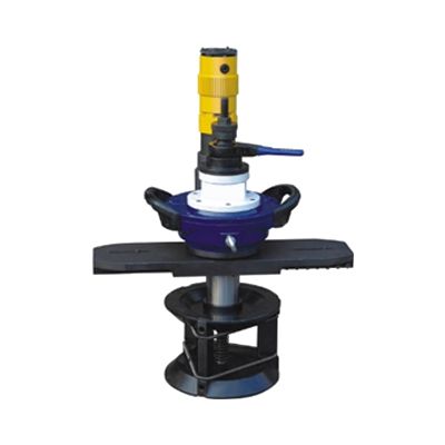 Фаскосниматель Rotorica WE PBM 630-2 - изображение 3