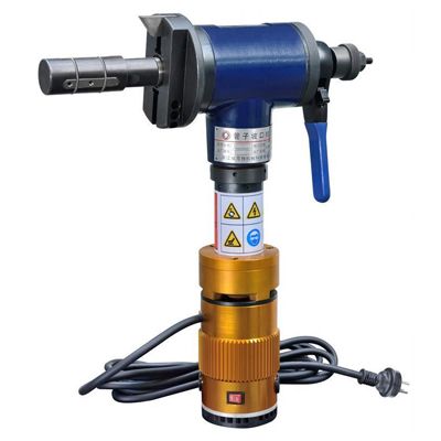 Фаскосниматель Rotorica WE PBM 630-2 - изображение 4