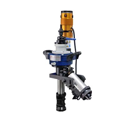 Фаскосниматель Rotorica WE PBM 630-2 - изображение 6