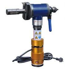 Фаскосниматель Rotorica WE PBM 80 - изображение 2