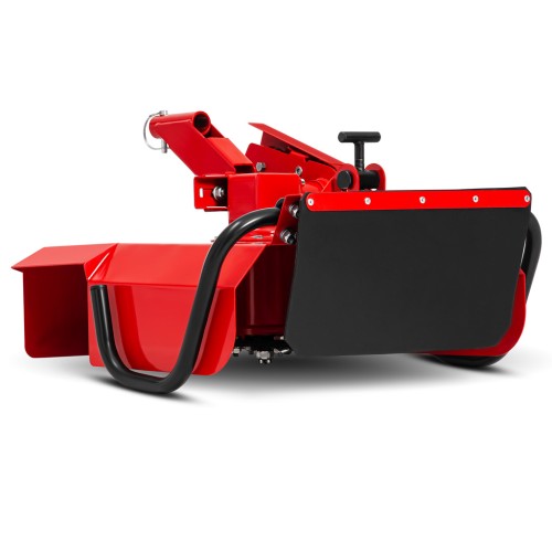 Роторная косилка МОБИЛ К КМ-0,5 "МКМ-3" MBK0003153 - изображение 3