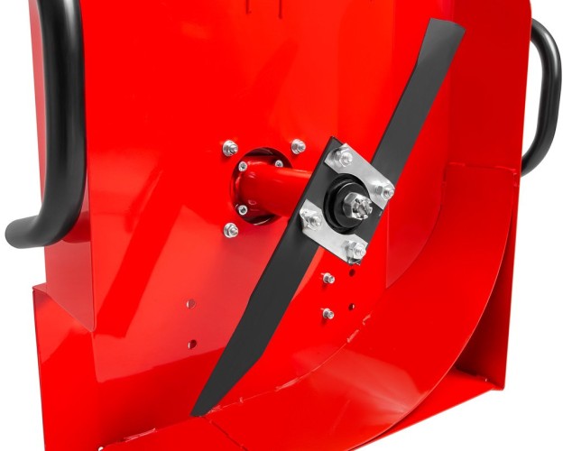 Роторная косилка МОБИЛ К КМ-0,5 "МКМ-3" MBK0003153 - изображение 4