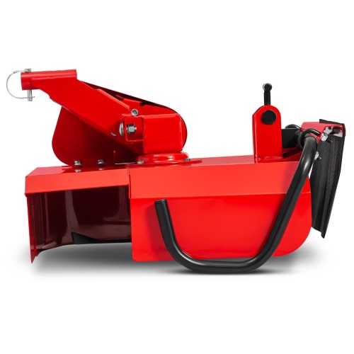 Роторная косилка МОБИЛ К КМ-0,5 "МКМ-3" MBK0003153 - изображение 5