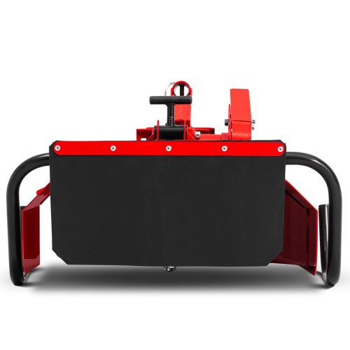 Роторная косилка МОБИЛ К КМ-0,5 "МБ" MBK0003152 - изображение 5