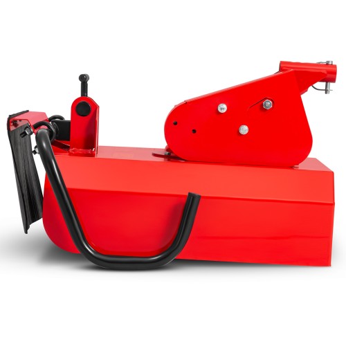 Роторная косилка МОБИЛ К КМ-0,5 "МКМ-3" MBK0003153