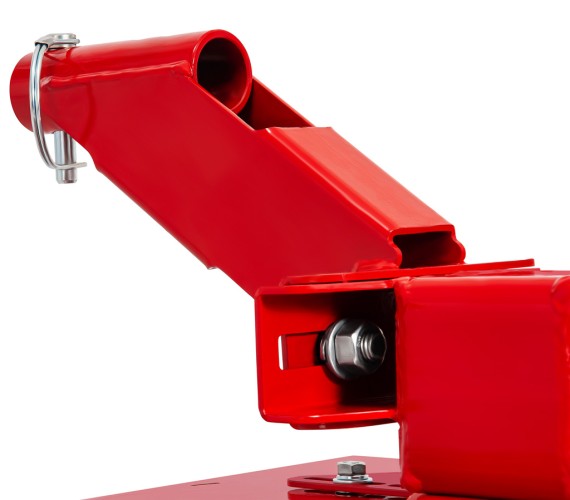 Роторная косилка МОБИЛ К КМ-0,5 "МБ" MBK0003152 - изображение 2