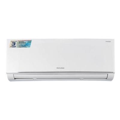 Настенный кондиционер Rovex RS-07CBS4
