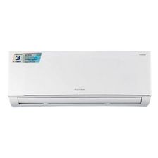 Настенный кондиционер Rovex RS-07CBS4 - изображение 2