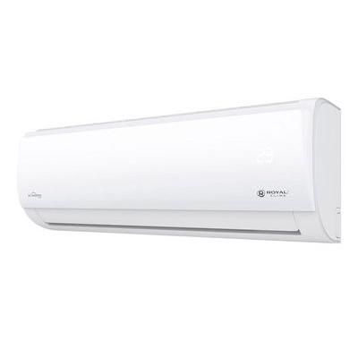 Внешний блок мульти сплит-системы Royal Clima 3RMN-21HN - изображение 7