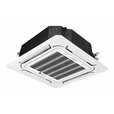 Кассетный внутренний блок мульти-сплит системы Royal Clima RCI-CMN12 - изображение 2