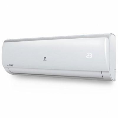 Кассетный внутренний блок мульти-сплит системы Royal Clima RCI-CMN12 - изображение 8