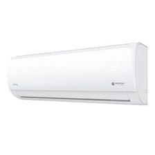 Настенный внутренний блок Royal Clima RCI-TMN12HN - изображение 2