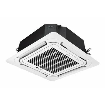 Настенный внутренний блок Royal Clima RCI-TMN12HN - изображение 7