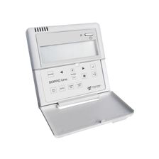 Приточно-вытяжная вентиляционная установка Royal Clima RCS-1250-U - изображение 5